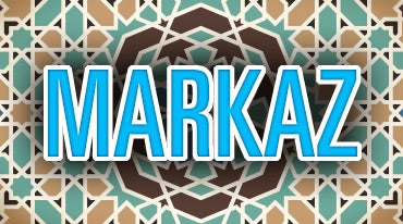 Markaz is a special interest theme hall founded by students seeking to help incoming Highlanders have an easy transition to college life at UCR.