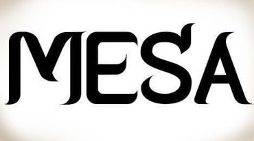 The Middle Eastern Student Assembly (MESA) is the student advisory board for the MESC