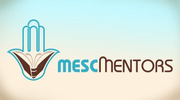 MESC Mentors pairs up incoming first-year mentees with a mentor