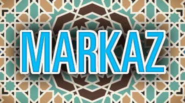 Markaz Living Community