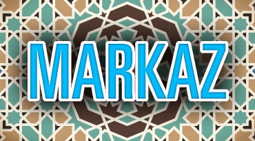 MEDIA - GetInvolved:MARKAZ Img Markaz is a special interest theme hall founded by students seeking to help incoming Highlanders have an easy transition to college life at UCR.