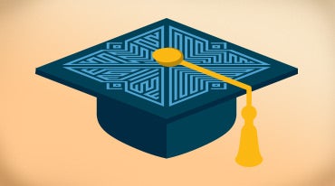 MEDIA - GetInvolved:MESCAlumni Stay connected with MESC for networking opportunities, job postings, events and student involvement by joining the MESC Alumni Network!
