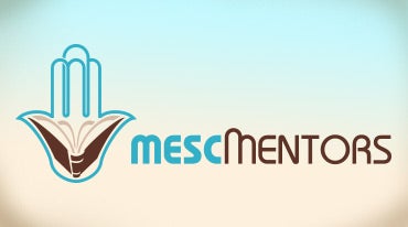 MEDIA - GetInvolved:MescMentors Img MESC Mentors pairs up incoming first-year mentees with a mentor